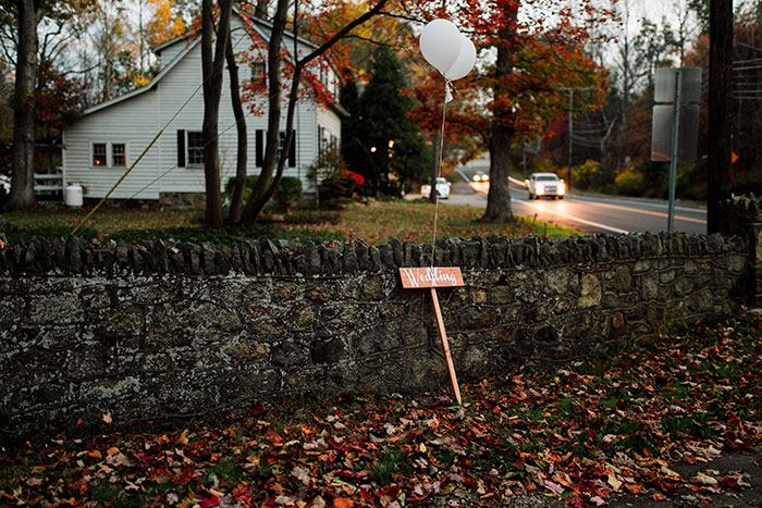 new jersey outdoor wedding photographer, schooleys mountain photographer, nj outdoor wedding photographer, sam nichols photography