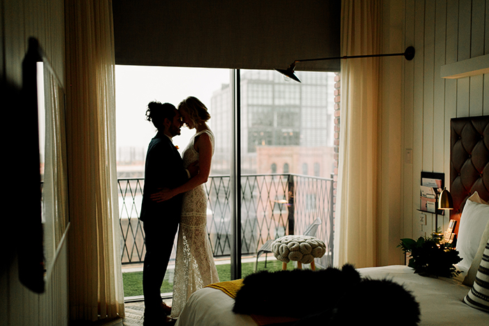 kinfolk 94 wedding photographer, nyc city hall wedding photographer, brooklyn wedding photographer