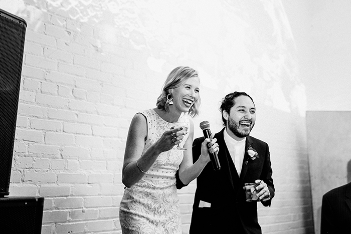 kinfolk 94 wedding photographer, nyc city hall wedding photographer, brooklyn wedding photographer