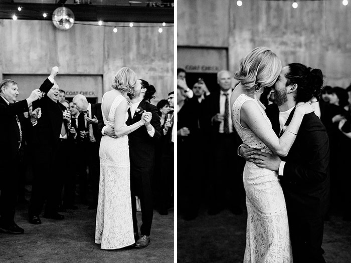 kinfolk 94 wedding photographer, nyc city hall wedding photographer, brooklyn wedding photographer