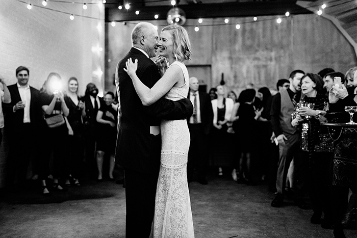 kinfolk 94 wedding photographer, nyc city hall wedding photographer, brooklyn wedding photographer