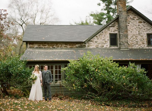 shadow lawn wedding photographer, sam nichols, high falls ny wedding photographer