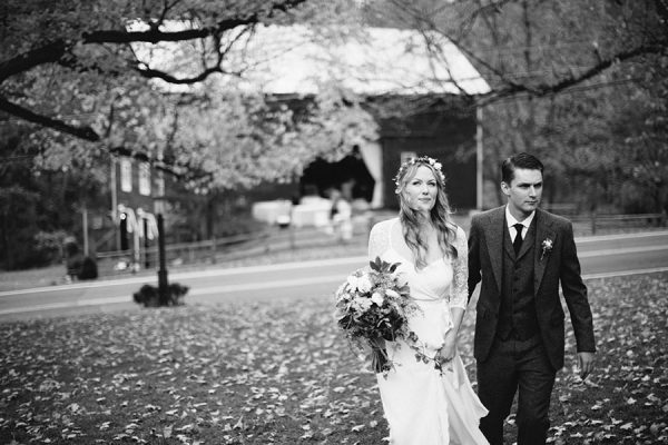 shadow lawn wedding photographer, sam nichols, high falls ny wedding photographer