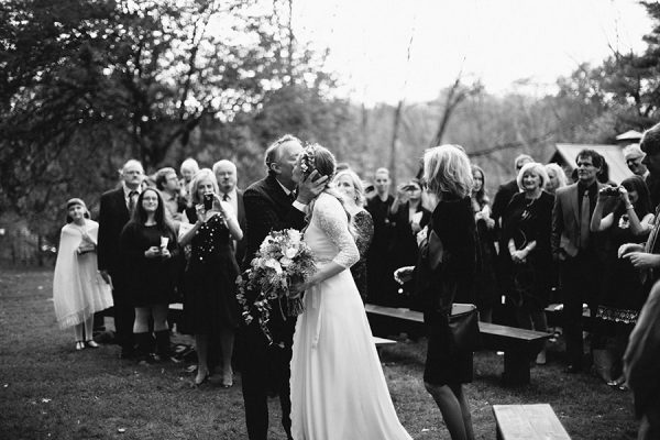 shadow lawn wedding photographer, sam nichols, high falls ny wedding photographer