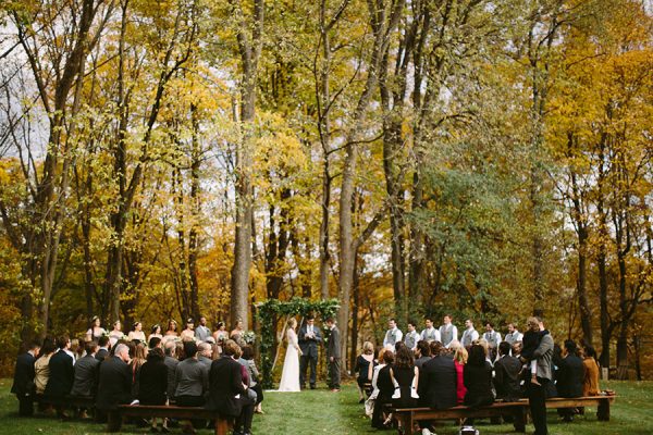 shadow lawn wedding photographer, sam nichols, high falls ny wedding photographer