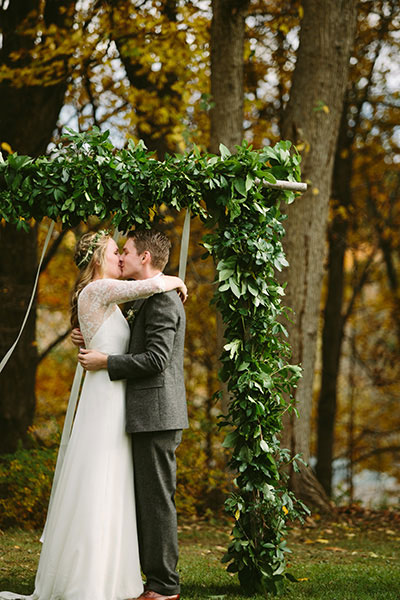 shadow lawn wedding photographer, sam nichols, high falls ny wedding photographer