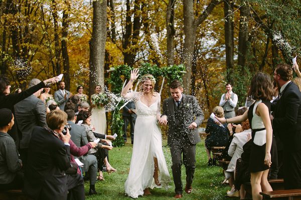 shadow lawn wedding photographer, sam nichols, high falls ny wedding photographer