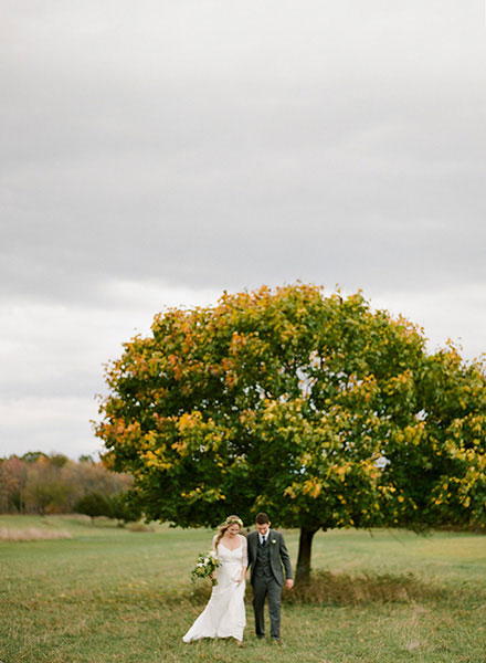shadow lawn wedding photographer, sam nichols, high falls ny wedding photographer