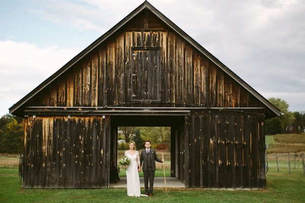 shadow lawn wedding photographer, sam nichols, high falls ny wedding photographer