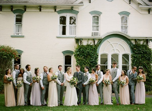 shadow lawn wedding photographer, sam nichols, high falls ny wedding photographer