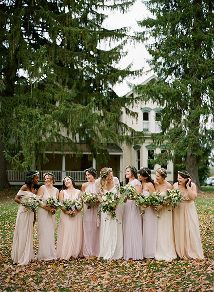 shadow lawn wedding photographer, sam nichols, high falls ny wedding photographer