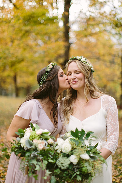 shadow lawn wedding photographer, sam nichols, high falls ny wedding photographer