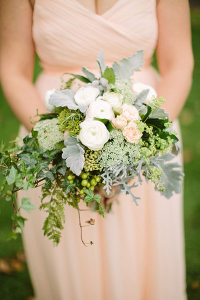 shadow lawn wedding photographer, sam nichols, high falls ny wedding photographer