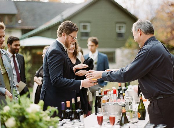 shadow lawn wedding photographer, sam nichols, high falls ny wedding photographer