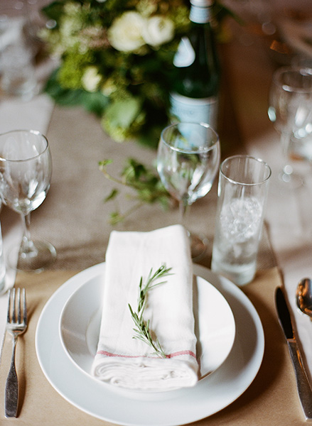 shadow lawn wedding photographer, sam nichols, high falls ny wedding photographer