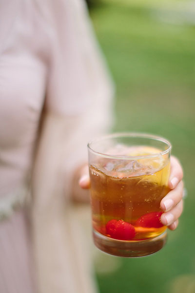 shadow lawn wedding photographer, sam nichols, high falls ny wedding photographer