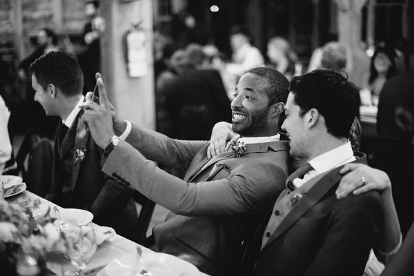 shadow lawn wedding photographer, sam nichols, high falls ny wedding photographer