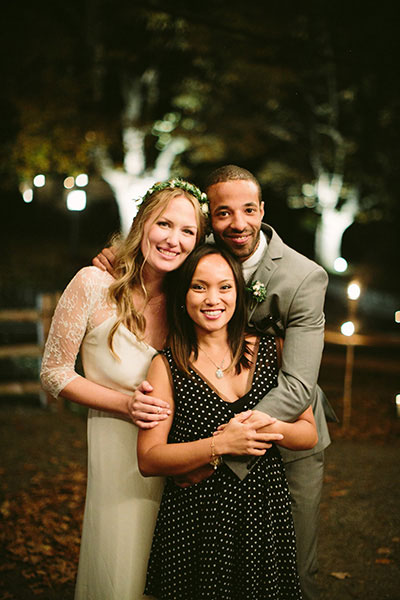 shadow lawn wedding photographer, sam nichols, high falls ny wedding photographer