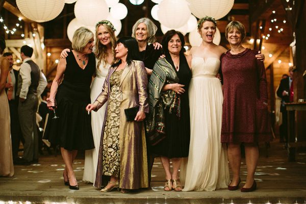 shadow lawn wedding photographer, sam nichols, high falls ny wedding photographer