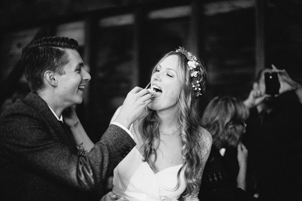 shadow lawn wedding photographer, sam nichols, high falls ny wedding photographer