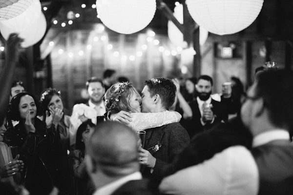 shadow lawn wedding photographer, sam nichols, high falls ny wedding photographer