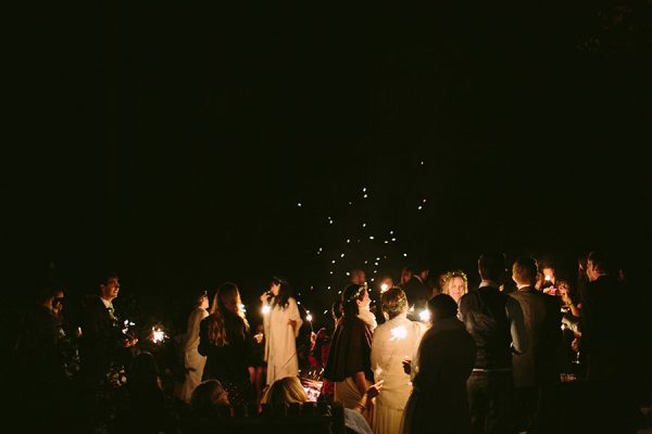 shadow lawn wedding photographer, sam nichols, high falls ny wedding photographer