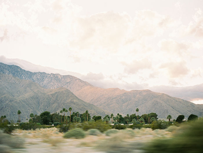 Joshua Tree wedding photographer