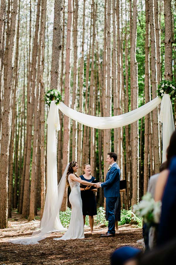 roxbury barn, wedding