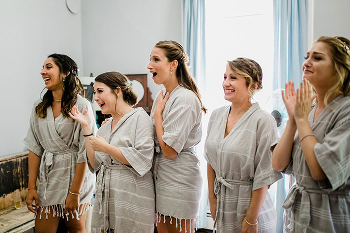 roxbury barn wedding 4, photographer