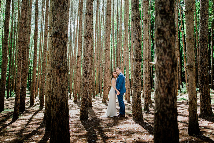 roxbury barn wedding 9, photographer