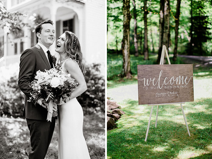 roxbury barn wedding 14, photographer