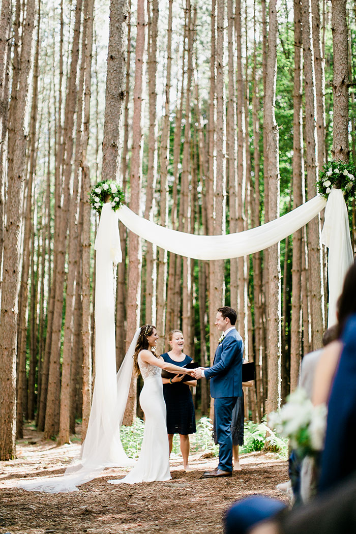 roxbury barn wedding, photographer