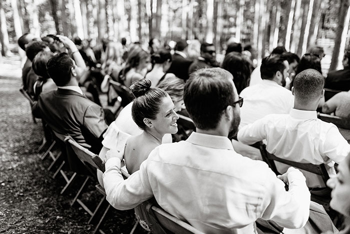 roxbury barn wedding, photographer