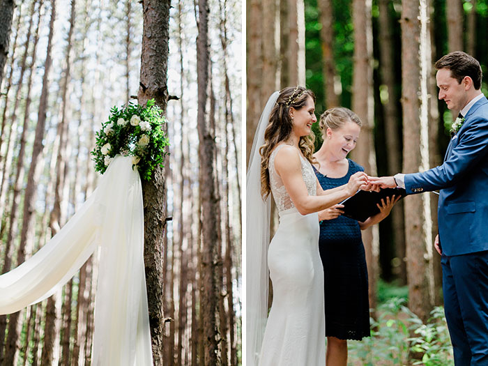 roxbury barn wedding, photographer