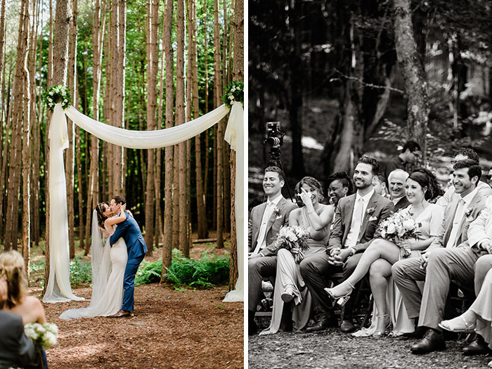 roxbury barn wedding, photographer