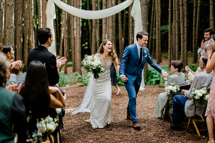 roxbury barn wedding, photographer