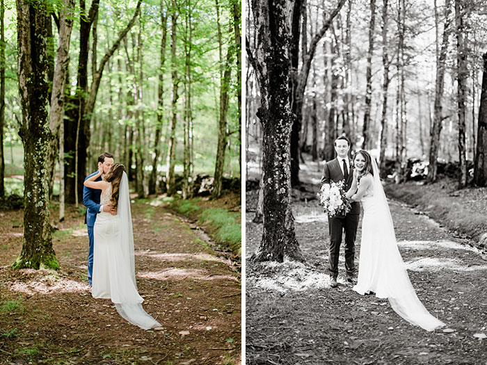 roxbury barn wedding, photographer