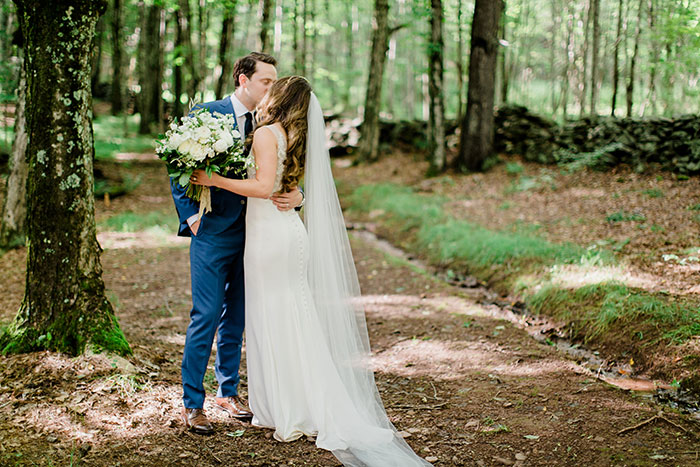 roxbury barn wedding, photographer