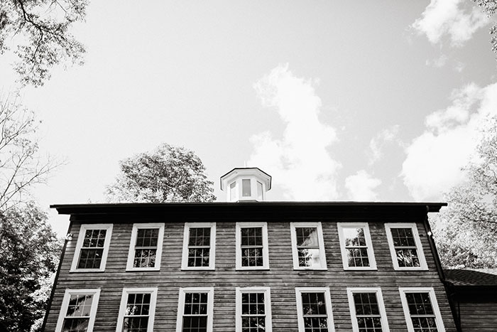 roxbury barn wedding, photographer