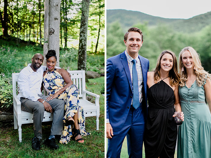 roxbury barn wedding, photographer