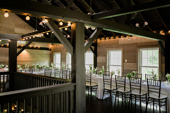 roxbury barn wedding, photographer
