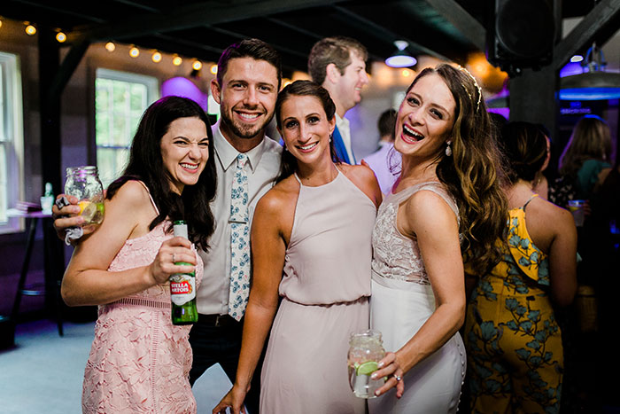 roxbury barn wedding, photographer