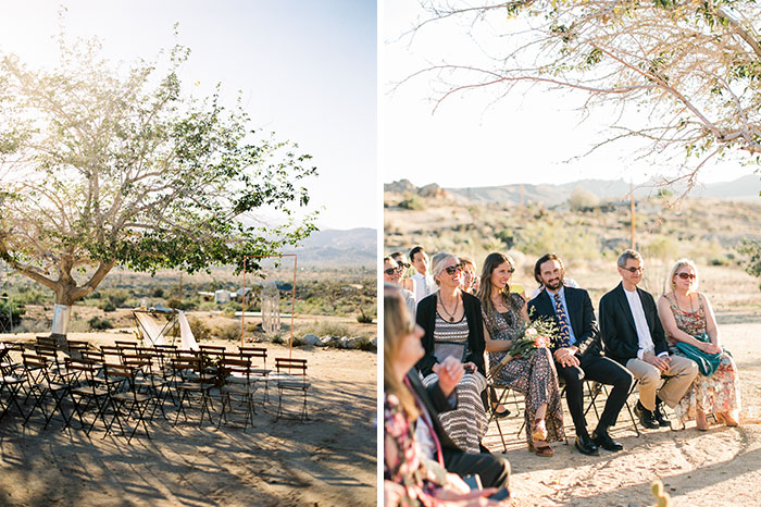 joshua tree wedding, photographer