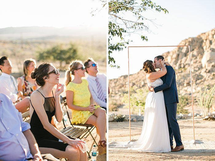 joshua tree wedding, photographer