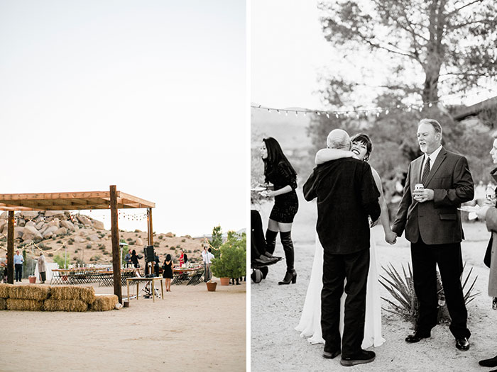 joshua tree wedding, photographer