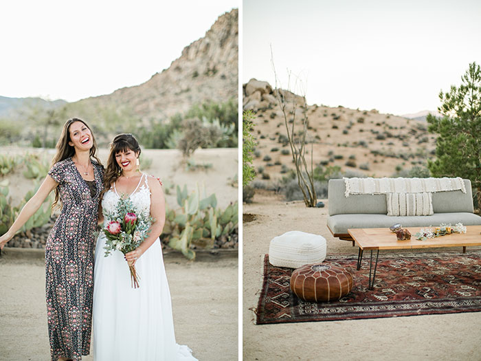 joshua tree wedding, photographer