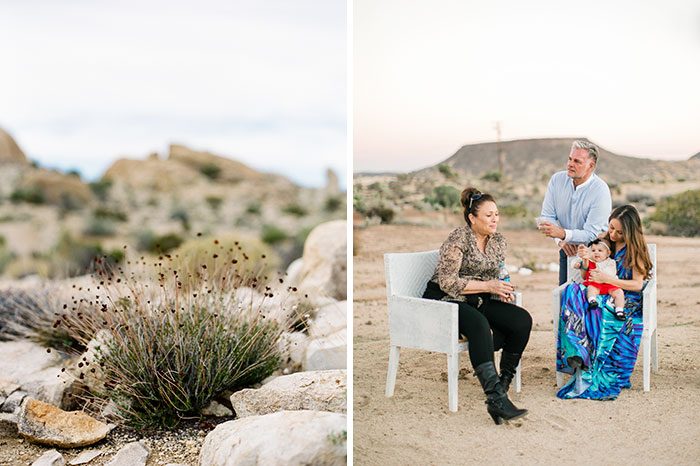 joshua tree wedding, photographer