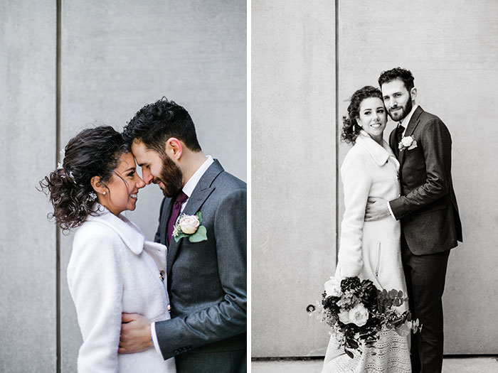 havens kitchen wedding photographer