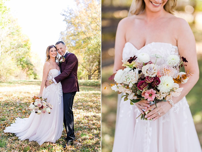 Sterlingbrook Farm Pittstown NJ