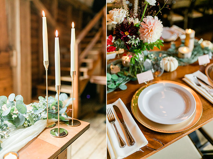 Pittstown NJ wedding photographer